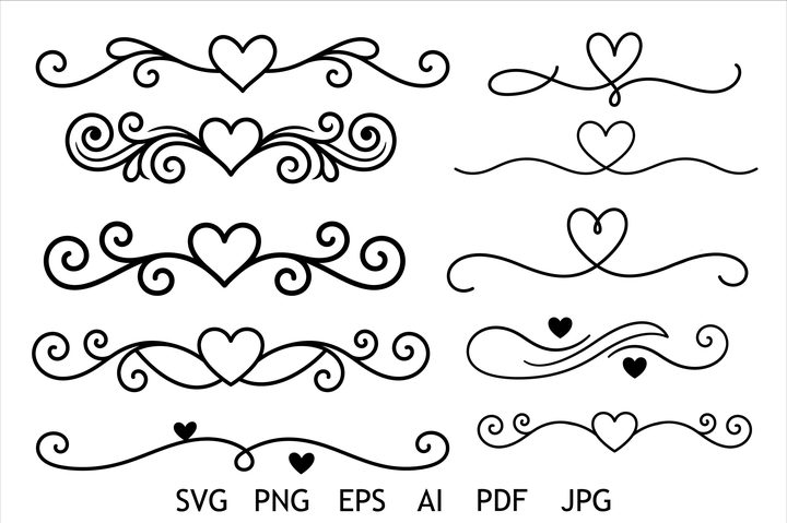 Christmas Winter Scene SVG,Christmas SVG Graphic by BlackArtMedia · Creative Fabrica