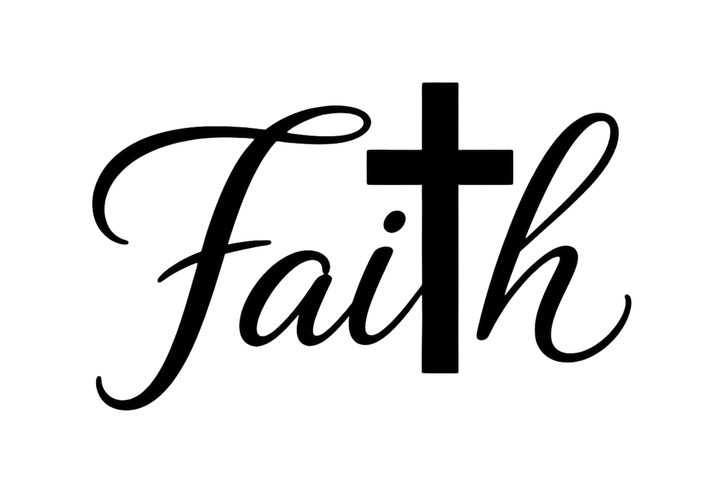 Cricut Projects & Shirt Ideas