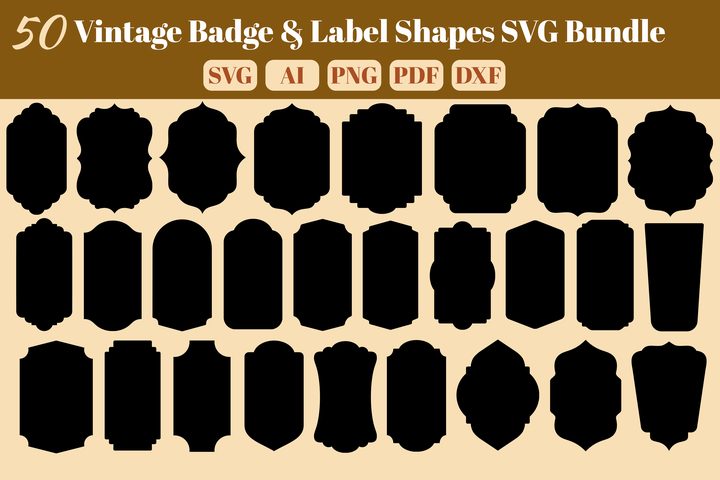 Halloween SVG PNG – Spooky Ghost Design Graphic by Retro Art · Creative Fabrica