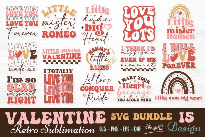 My First Christmas SVG Bundle Graphic by Retro Art · Creative Fabrica